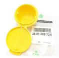 289139455R - Tampa deposito limpa vidros