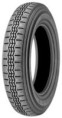 0853864816 - Pneu Michelin 135 R400 73S