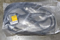 7700770029 - Borracha vidro traseiro