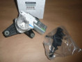 8200031085 - Motor limpa vidros trás VALEO 53019312