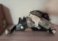 7700433890 - Motor limpa vidros trás VALEO 54903612