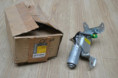 8200028556 - Motor limpa vidros trás BOSCH 0390201568