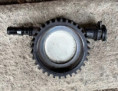 308518759R - Válvula tubo embraiagem
