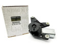 8200001893 - Motor limpa vidros trás VALEO 54904332