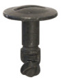 335510 - Parafuso 1/4" Ø7x20mm