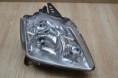 7701058180 - Farol frente direito halogénio
