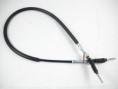 5010297588 - Cabo acelerador