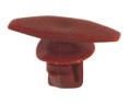 7703130035 - Clip borracha porta