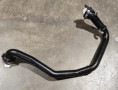 8200351450 - Tubo ar INTERCOOLER