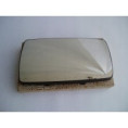 7701046190 - Vidro espelho exterior direito 270mm