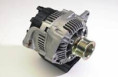 7701499960 - Alternador A13VI253
