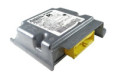 8200419152 - Unidade Control Airbag Autoliv 550569000