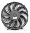7700789732 - Motoventilador