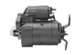 7700851491 - Motor arranque VALEO (J7R-752)