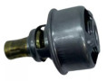 7700851405 - Termostato 71 graus