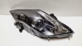 260106673R - Farol principal direito XENON
