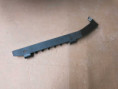 7700783232 - Suporte para-choques frente esquerdo