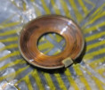 7700717915 - Anilha satelite diferencial 354