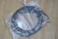769239753R - Borracha porta (3323mm)