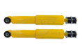 7700515544 - Amortecedores frente 3RG 32mm