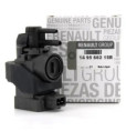 149566215R - Electro Válvula EGR