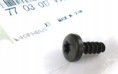 7703017108 - Parafuso 4,5mm (13mm) Tork