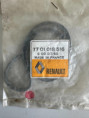 7701018516 - Borracha farolim frente esquerdo/direito