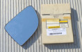 7701035284 - Vidro espelho exterior esquerdo