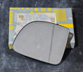 7701034851 - Vidro espelho exterior esquerdo