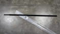 8200426767 - Borracha vidro lateral porta frente (1100mm) esquerdo (3P) exterior
