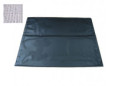7701471293 - Teto abrir manual lona BRANCO