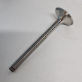 7701468035 - Válvula 8x35,2x111,6mm (Admissão) F8M