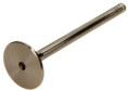 7701476025 - Válvula 7x32,6x110,7mm (Escape)