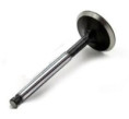 7701476024 - Válvula 7x45x110,9mm (Admissão)