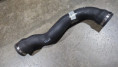 7700109598 - Tubo intercooler