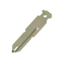 7701039957 - Chave principal