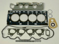 7701466819 - Jogo juntas cabeça motor J7R/J7T