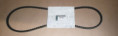 7700685633 - Correia ventoinha 10x1140mm
