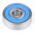 3610901000 - Rolamento 10x35x11mm esticador correia