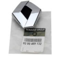 8200469132 - Emblema simbolo Renault porta mala