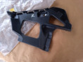 8200146044 - Suporte para-choques tras esquerdo