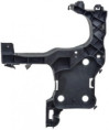 8200137496 - Suporte farol direito