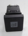 7700766371 - Interruptor farol nevoeiro frente (5 terminais)