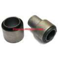7700626057C - Kit cinobloco suspensão trás interior
