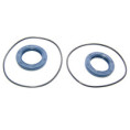 7703087087C - Kit retentorese vedantes tramissão 354