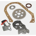 7700564398C - Kit distribuição completo