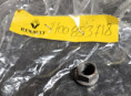 7700853718 - Porca M9x1,25mm Biela C1G/C1J/C2J/C3J