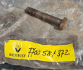 7700581372 - Parafuso M9x1,25mm (49mm) Biela C1G/C1J/C2J/C3J