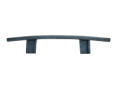 7700715048 - Para-choques trás tubular