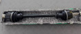 7701465431 - Veio transmissão 141,5mm 23 estrias direito/esquerdo (1988-->)